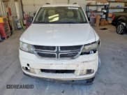 ✅ 2012 Dodge Journey SE • VIN: 3C4PDCAB2CT168301 • Lot: 84945685. Wystawiony na Copart z przebiegiem 205 666 mil. Bezpłatny archiwum sprzedaży aukcyjnych z USA i szczegółowy raport historii pojazdu na DreamBid. Zdjęcie 5.