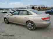 2007 Hyundai Azera SE с VIN KMHFC46F77A161661, выставлен на аукционе Copart как лот 47176065 с пробегом 230 314 миль миль и Списание • Salvage title. История ставок и продаж доступна на DreamBid. Изображение 2.