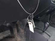 ✅ 2014 Chevrolet Silverado 1500 Work Truck • VIN: 3GCUKPEC8EG448691 • Лот: 41612724. Опубликован ранее на IAAI с пробегом 124 542 миль. Бесплатный доступ к архиву аукционных продаж из США и подробный отчёт об истории автомобиля на DreamBid. Изображение 11.