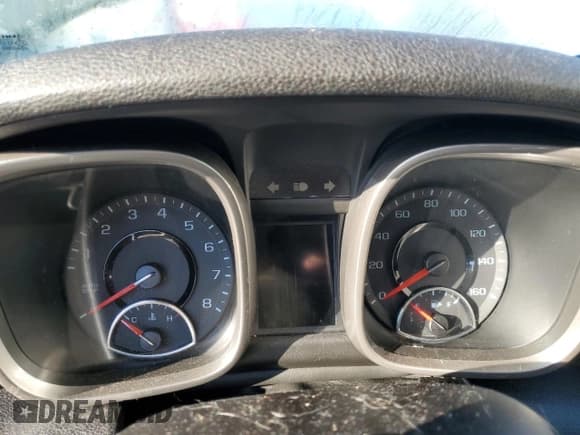 ✅ 2015 Chevrolet Malibu LS • VIN: 1G11B5SL4FF277607 • Лот: 70853345. Опубликован ранее на Copart с пробегом Не указан. Бесплатный доступ к архиву аукционных продаж из США и подробный отчёт об истории автомобиля на DreamBid. Изображение 9.