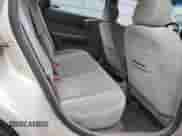 2000 Chevrolet Impala с VIN 2G1WF52E4Y9351048, выставлен на аукционе IAAI как лот 43602070 с пробегом 64 176 миль миль и . История ставок и продаж доступна на DreamBid. Изображение 8.