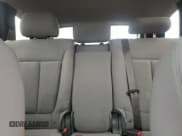 ✅ 2010 Hyundai Santa Fe GLS • VIN: 5NMSG3AB7AH399738 • Lot: 72735734. Listed on Copart with 143,531 mi. Free auction sales archive from the USA and detailed vehicle history report at DreamBid. Image 10.