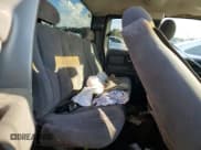 ✅ 2003 Chevrolet Silverado 1500 • VIN: 2GCEC19T031236592 • Лот: 73927204. Опубликован ранее на Copart с пробегом Не указан. Бесплатный доступ к архиву аукционных продаж из США и подробный отчёт об истории автомобиля на DreamBid. Изображение 10.