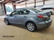 ✅ 2013 Mazda 3 i SV • VIN: JM1BL1TF2D1766771 • Лот: 86668075. Опубликован ранее на Copart с пробегом 8 666 807 миль. Бесплатный доступ к архиву аукционных продаж из США и подробный отчёт об истории автомобиля на DreamBid. Изображение 2.