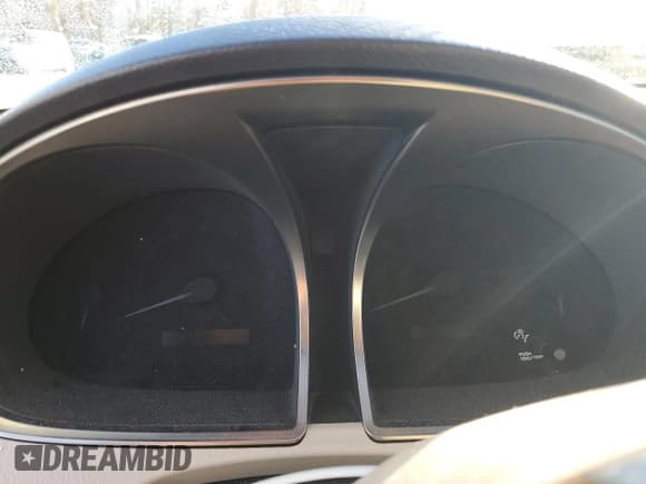 ✅ 2011 Toyota Avalon Limited • VIN: 4T1BK3DB4BU383111 • Lot: 92669005. Listed on Copart with Not provided. Free auction sales archive from the USA and detailed vehicle history report at DreamBid. Image 9.