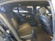 ✅ 2019 BMW 7 Series 740i xDrive • VIN: WBA7E4C56KGV70560 • Lot: 86064145. Listed on Copart with 277,053 mi. Free auction sales archive from the USA and detailed vehicle history report at DreamBid. Image 10.