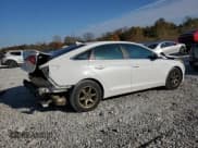 ✅ 2016 Hyundai Sonata SE • VIN: 5NPE24AF3GH275563 • Лот: 91662305. Опубликован ранее на Copart с пробегом 149 855 миль. Бесплатный доступ к архиву аукционных продаж из США и подробный отчёт об истории автомобиля на DreamBid. Изображение 3.