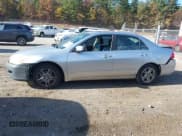✅ 2007 Honda Accord EX-L • VIN: 1HGCM56867A099358 • Лот: 43547600. Опубликован ранее на IAAI с пробегом 245 871 миль. Бесплатный доступ к архиву аукционных продаж из США и подробный отчёт об истории автомобиля на DreamBid. Изображение 14.