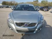 ✅ 2013 Volvo C70 T5 • VIN: YV1672MCXDJ143683 • Лот: 74694774. Опубликован ранее на Copart с пробегом 84 444 миль. Бесплатный доступ к архиву аукционных продаж из США и подробный отчёт об истории автомобиля на DreamBid. Изображение 5.