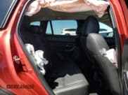 ✅ 2025 Mazda CX-50 Premium Plus • VIN: 7MMVABEY7SN350227 • Lot: 67107595. Wystawiony na Copart z przebiegiem 780 mil. Bezpłatny archiwum sprzedaży aukcyjnych z USA i szczegółowy raport historii pojazdu na DreamBid. Zdjęcie 11.