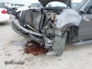 ✅ 2008 Ford F-150 XL • VIN: 1FTRW12W08KD80051 • Lot: 42404629. Listed on IAAI with 161,819 mi. Free auction sales archive from the USA and detailed vehicle history report at DreamBid. Image 6.