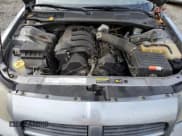 ✅ 2006 Dodge Magnum • VIN: 2D4FV47T96H335087 • Lot: 92134245. Wystawiony na Copart z przebiegiem 150 208 mil. Bezpłatny archiwum sprzedaży aukcyjnych z USA i szczegółowy raport historii pojazdu na DreamBid. Zdjęcie 11.