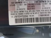 ✅ 2023 Mazda CX-5 S Carbon Edition • VIN: JM3KFBCMXP0282649 • Lot: 42784337. Listed on IAAI with 25,589 mi. Free auction sales archive from the USA and detailed vehicle history report at DreamBid. Image 9.