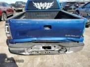 ✅ 2003 Chevrolet Silverado 1500 • VIN: 2GCEC19T131200006 • Лот: 50633925. Опубликован ранее на Copart с пробегом Не указан. Бесплатный доступ к архиву аукционных продаж из США и подробный отчёт об истории автомобиля на DreamBid. Изображение 6.