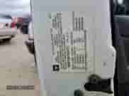 2001 Chevrolet Blazer LT with VIN 1GNDT13W11K237737, listed as a Copart auction lot 74698664 with Not provided miles and Salvage title. Bid and sale history available at DreamBid. Image 14.