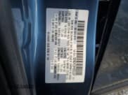 ✅ 2014 Mazda CX-9 Sport • VIN: JM3TB2BA4E0436485 • Lot: 66618795. Listed on Copart with 56,178 mi. Free auction sales archive from the USA and detailed vehicle history report at DreamBid. Image 14.