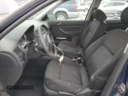 ✅ 2004 Volkswagen Jetta GL • VIN: 3VWRA69M54M033167 • Lot: 44486815. Wystawiony na Copart z przebiegiem 143 410 mil. Bezpłatny archiwum sprzedaży aukcyjnych z USA i szczegółowy raport historii pojazdu na DreamBid. Zdjęcie 7.