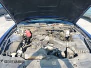 ✅ 2011 Ford Mustang V6 • VIN: 1ZVBP8AM9B5138207 • Lot: 42565744. Listed on IAAI with 154,151 mi. Free auction sales archive from the USA and detailed vehicle history report at DreamBid. Image 10.