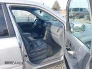 ✅ 2007 Honda Pilot EX-L • VIN: 5FNYF18537B026076 • Лот: 43375754. Опубликован ранее на IAAI с пробегом 207 734 миль. Бесплатный доступ к архиву аукционных продаж из США и подробный отчёт об истории автомобиля на DreamBid. Изображение 5.