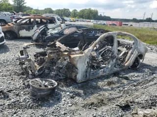 ✅ 2016 BMW 7 Series 740i • VIN: WBA7E2C56GGD99856 • Lot: 67045415. Wystawiony na Copart z przebiegiem Nie podano. Bezpłatny archiwum sprzedaży aukcyjnych z USA i szczegółowy raport historii pojazdu na DreamBid. Zdjęcie 1.