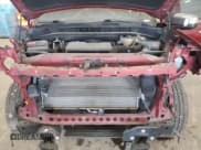 ✅ 2019 Chevrolet Silverado 1500 LTZ • VIN: 3GCUYGED3KG163741 • Lot: 80371145. Wystawiony na Copart z przebiegiem 90 748 mil. Bezpłatny archiwum sprzedaży aukcyjnych z USA i szczegółowy raport historii pojazdu na DreamBid. Zdjęcie 11.