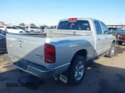 ✅ 2005 Dodge 1500 SLT • VIN: 1D7HU18D85S275167 • Лот: 43526975. Опубликован ранее на IAAI с пробегом 173 331 миль. Бесплатный доступ к архиву аукционных продаж из США и подробный отчёт об истории автомобиля на DreamBid. Изображение 4.