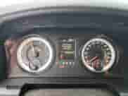 2016 Ram 1500 Express with VIN 3C6JR7ATXGG272290, listed as a Copart auction lot 85078564 with 169,361 mi miles and Salvage title. Bid and sale history available at DreamBid. Image 9.