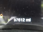 ✅ 2019 Jeep Grand Cherokee Upland • VIN: 1C4RJFAG7KC721131 • Lot: 42177456. Listed on IAAI with 97,612 mi. Free auction sales archive from the USA and detailed vehicle history report at DreamBid. Image 15.