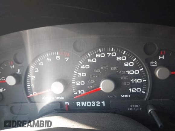 ✅ 2005 Ford Explorer Limited • VIN: 1FMZU75K45UA25140 • Лот: 43256866. Опубликован ранее на IAAI с пробегом 239 191 миль. Бесплатный доступ к архиву аукционных продаж из США и подробный отчёт об истории автомобиля на DreamBid. Изображение 14.