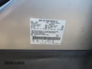 ✅ 2016 Ford Explorer Sport • VIN: 1FM5K8GT5GGB70866 • Лот: 71851115. Опубликован ранее на Copart с пробегом 161 969 миль. Бесплатный доступ к архиву аукционных продаж из США и подробный отчёт об истории автомобиля на DreamBid. Изображение 14.