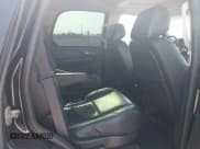 ✅ 2012 Cadillac Escalade Luxury • VIN: 1GYS3BEF9CR153219 • Lot: 42317602. Listed on IAAI with 160,087 mi. Free auction sales archive from the USA and detailed vehicle history report at DreamBid. Image 8.