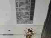 2024 Nissan Pathfinder SV with VIN 5N1DR3BAXRC297459, listed as a Copart auction lot 90979305 with 32,984 mi miles and Clean title. Bid and sale history available at DreamBid. Image 13.