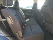 ✅ 2014 Mazda CX-9 Sport • VIN: JM3TB2BAXE0441433 • Lot: 57179605. Listed on Copart with 171,908 mi. Free auction sales archive from the USA and detailed vehicle history report at DreamBid. Image 10.