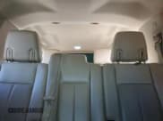 ✅ 2017 Ford Expedition Max Limited • VIN: 1FMJK2AT4HEA21964 • Лот: 53931065. Опубликован ранее на Copart с пробегом 144 869 миль. Бесплатный доступ к архиву аукционных продаж из США и подробный отчёт об истории автомобиля на DreamBid. Изображение 10.