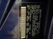 ✅ 2022 Nissan Rogue S • VIN: JN1BJ1AW0NW474536 • Lot: 85839375. Listed on Copart with Not provided. Free auction sales archive from the USA and detailed vehicle history report at DreamBid. Image 13.