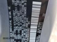 ✅ 2012 Toyota Sienna XLE AAS • VIN: 5TDYK3DCXCS278957 • Lot: 50429965. Listed on Copart with 92,126 mi. Free auction sales archive from the USA and detailed vehicle history report at DreamBid. Image 14.