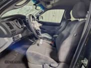 ✅ 2012 Toyota Tacoma • VIN: 3TMLU4EN9CM082521 • Lot: 95432595. Listed on Copart with 144,360 mi. Free auction sales archive from the USA and detailed vehicle history report at DreamBid. Image 7.