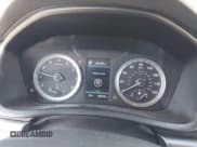 ✅ 2018 Hyundai Sonata SEL • VIN: 5NPE34AF5JH637235 • Лот: 43421701. Опубликован ранее на IAAI с пробегом 89 649 миль. Бесплатный доступ к архиву аукционных продаж из США и подробный отчёт об истории автомобиля на DreamBid. Изображение 7.