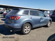 ✅ 2015 Mazda CX-9 Touring • VIN: JM3TB3CV2F0467257 • Lot: 75963914. Listed on Copart with 146,877 mi. Free auction sales archive from the USA and detailed vehicle history report at DreamBid. Image 3.