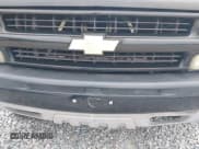 ✅ 2006 Chevrolet Suburban LS 1WT • VIN: 1GNEC16Z36J176432 • Лот: 42053552. Опубликован ранее на IAAI с пробегом 364 087 миль. Бесплатный доступ к архиву аукционных продаж из США и подробный отчёт об истории автомобиля на DreamBid. Изображение 6.