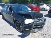 ✅ 2007 Volkswagen Jetta • VIN: 3VWGG71K37M050110 • Лот: 42810950. Опубликован ранее на IAAI с пробегом 136 740 миль. Бесплатный доступ к архиву аукционных продаж из США и подробный отчёт об истории автомобиля на DreamBid. Изображение 1.