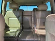 ✅ 2008 Lexus LX 570 • VIN: JTJHY00W384012483 • Lot: 87368565. Wystawiony na Copart z przebiegiem 173 629 mil. Bezpłatny archiwum sprzedaży aukcyjnych z USA i szczegółowy raport historii pojazdu na DreamBid. Zdjęcie 10.