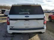 ✅ 2020 Ford Expedition Max Limited • VIN: 1FMJK2AT8LEA80248 • Лот: 46852315. Опубликован ранее на Copart с пробегом 89 131 миль. Бесплатный доступ к архиву аукционных продаж из США и подробный отчёт об истории автомобиля на DreamBid. Изображение 6.