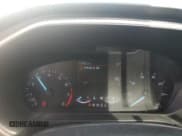 ✅ 2020 Ford Escape SE • VIN: 1FMCU9G63LUC73510 • Lot: 60733505. Wystawiony na Copart z przebiegiem 118 931 mil. Bezpłatny archiwum sprzedaży aukcyjnych z USA i szczegółowy raport historii pojazdu na DreamBid. Zdjęcie 9.