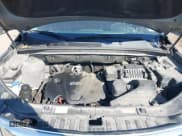 ✅ 2012 Kia Sorento EX • VIN: 5XYKUCA64CG277010 • Lot: 43226936. Listed on IAAI with 202,434 mi. Free auction sales archive from the USA and detailed vehicle history report at DreamBid. Image 10.