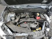 ✅ 2014 Subaru Forester Limited • VIN: JF2SJAHC0EH518484 • Лот: 82700655. Опубликован ранее на Copart с пробегом Не указан. Бесплатный доступ к архиву аукционных продаж из США и подробный отчёт об истории автомобиля на DreamBid. Изображение 11.