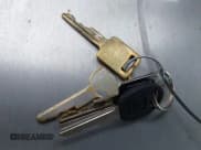 ✅ 1991 Chevrolet Silverado 1500 • VIN: 2GCEC19K5M1151692 • Lot: 42117927. Wystawiony na IAAI z przebiegiem 284 078 mil. Bezpłatny archiwum sprzedaży aukcyjnych z USA i szczegółowy raport historii pojazdu na DreamBid. Zdjęcie 11.