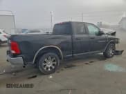 ✅ 2011 Ram 1500 ST • VIN: 1D7RV1GT6BS669224 • Lot: 93884645. Listed on Copart with 215,649 mi. Free auction sales archive from the USA and detailed vehicle history report at DreamBid. Image 3.