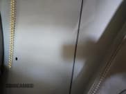 ✅ 2022 Chevrolet Express Cargo • VIN: 1GCWGAFP1N1174919 • Lot: 90839895. Listed on Copart with Not provided. Free auction sales archive from the USA and detailed vehicle history report at DreamBid. Image 10.