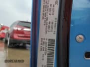 ✅ 2019 Dodge Challenger R/T Scat Pack • VIN: 2C3CDZFJ2KH675244 • Lot: 51374964. Wystawiony na Copart z przebiegiem 30 272 mil. Bezpłatny archiwum sprzedaży aukcyjnych z USA i szczegółowy raport historii pojazdu na DreamBid. Zdjęcie 12.